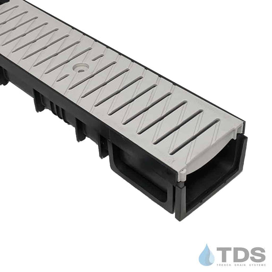 Ulma Hydro Mini Plus 495