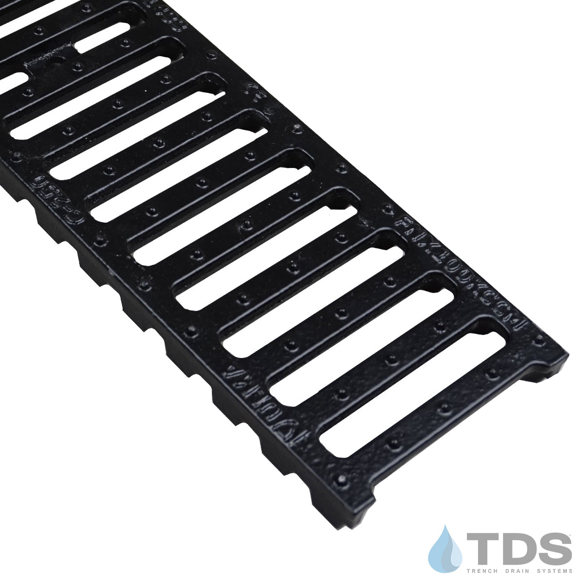 ULMA 460 - FNX100KCCM