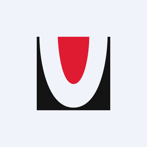 ULMA 30 DAY SALE