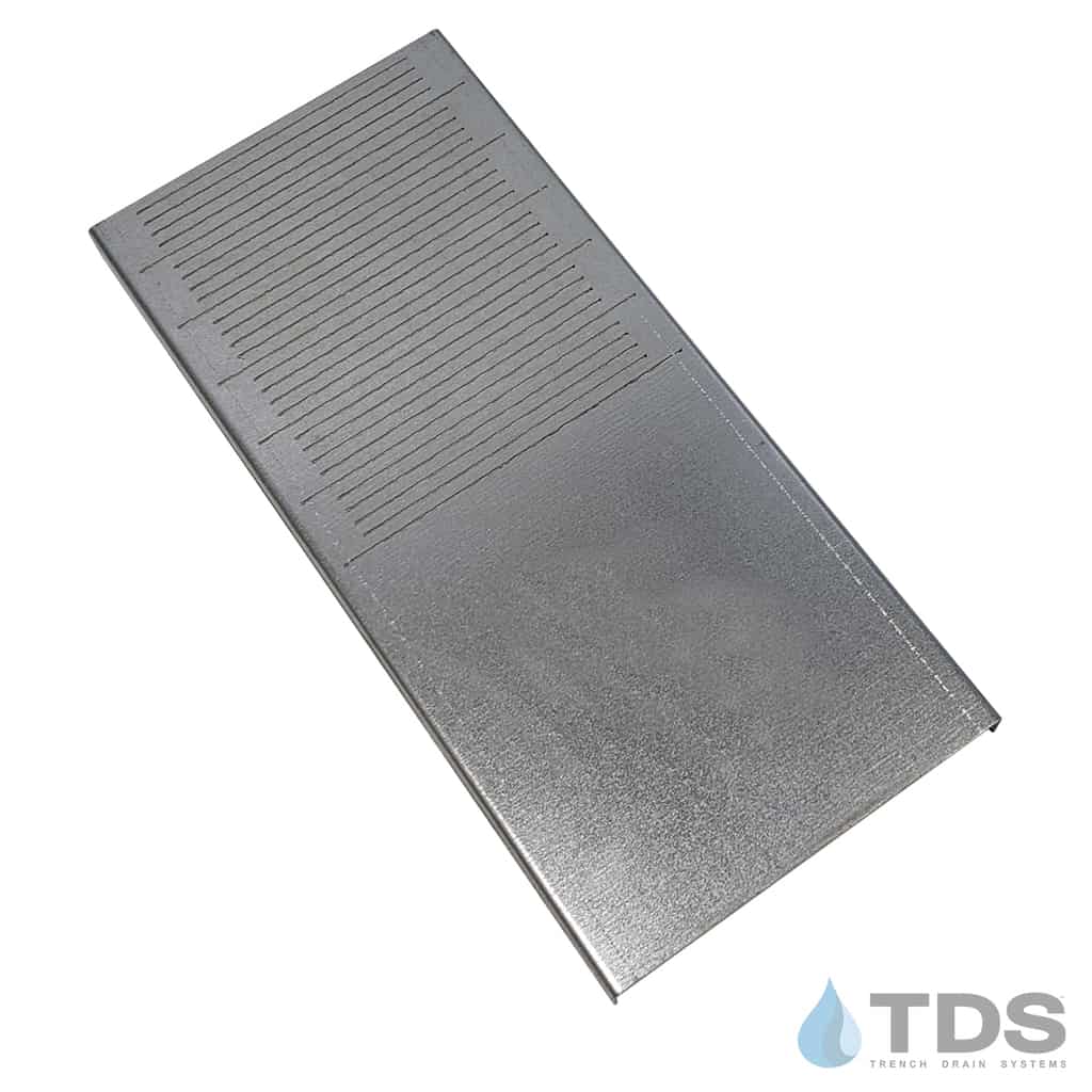 UNV100KC ULMA Closed End Cap