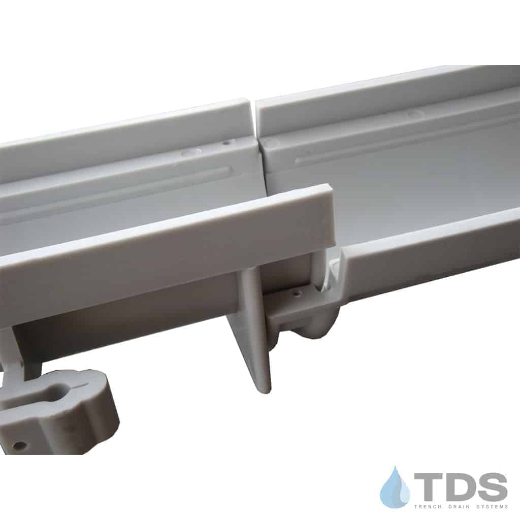 ＲＳＴ ＳＵＰＰＬＹ　ＮＥＺＵＬ　Ｇｒａｎｄ　Ｆｉｎａｌ　３４０ｍｍ Stick Bait- RST Supply Grand Final-Nezul 32cm – The