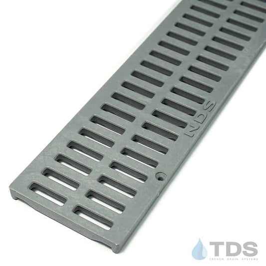nds541-plastic grey-slotted-grate-TDS