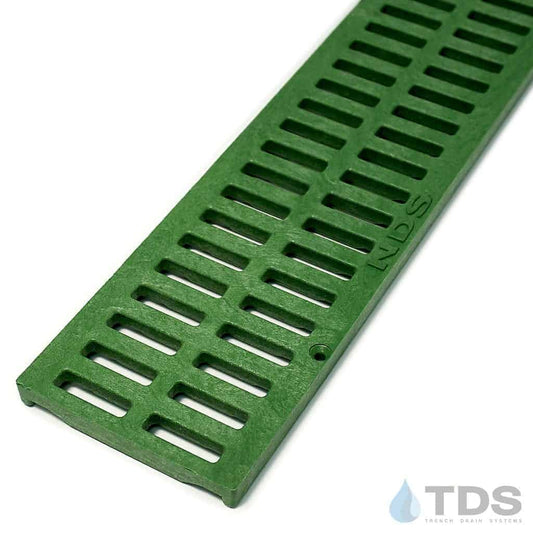 nds542-green-slotted-grate-TDS