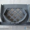 245-Strainer-Coupler Spee-D channel NDS