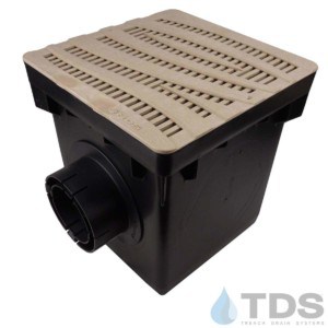 NDS-2outlet-catch-basin-4in-outlets-sand-wave-grate-TDSdrains (1)