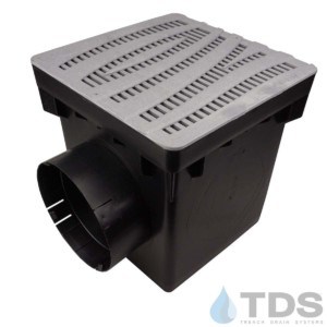 NDS-2outlet-catch-basin-6in-outlets-grey-wave4-grate-TDSdrains (1)