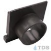 NDS-mini-546-TDSdrains outlet