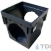 NDS900-catch-basin 9x9 NDS