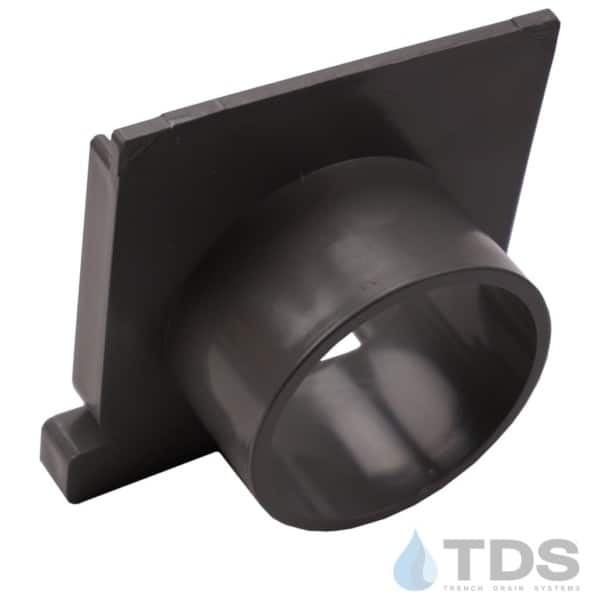 NDS-mini-546-TDSdrains mini channel outlet
