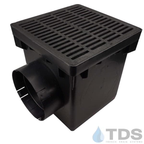 NDS-2outlet-catch-basin-6in-outlets-blk-slotted-grate-TDSdrains (2)