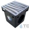 NDS1200-catch-basin-wave-grate
