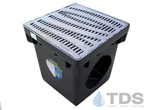 NDS1200-catch-basin-wave-grate
