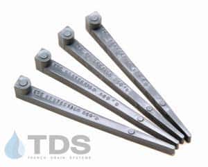 230-spee-d-installation-stakes