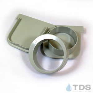 NDS-5inch-end-cap-end-outlet