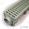 NDS-5inch-pro-series-end-outlet