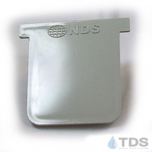 NDS712-end-cap