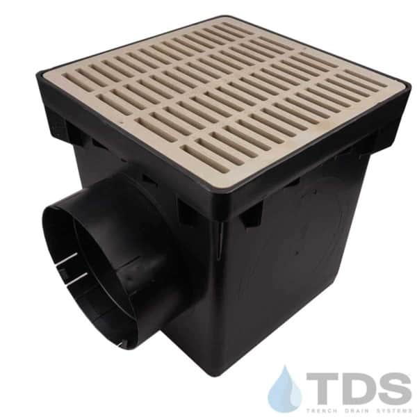 NDS-2outlet-catch-basin-6in-outlets-sand-slotted-grate-TDSdrains (1)