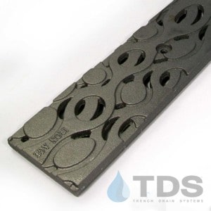 5inch-cast-iron-grate-Janis-raw2