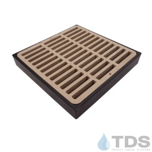NDS-lowProfile-catch-basin-sand-slotted-grate-TDSdrains
