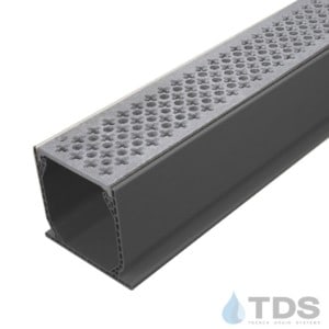 MCKS-TDS571-TDSdrains