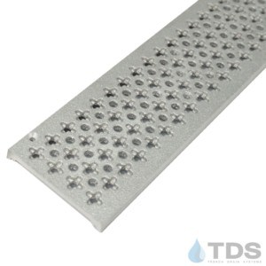 TDS-mini-channel-aluminium-cathedral-natural