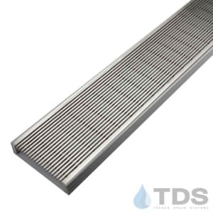 S-AG10048-SS-TDSdrains infinity drain