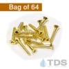 TDS-529B-brass-FH-screws-64
