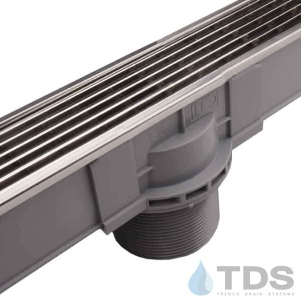 Bottom_Outlet-02-TDSdrains Wedge Wire Grate