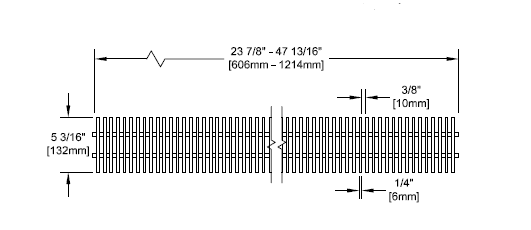 DG0644-spec-fiberglass-grate-polycast