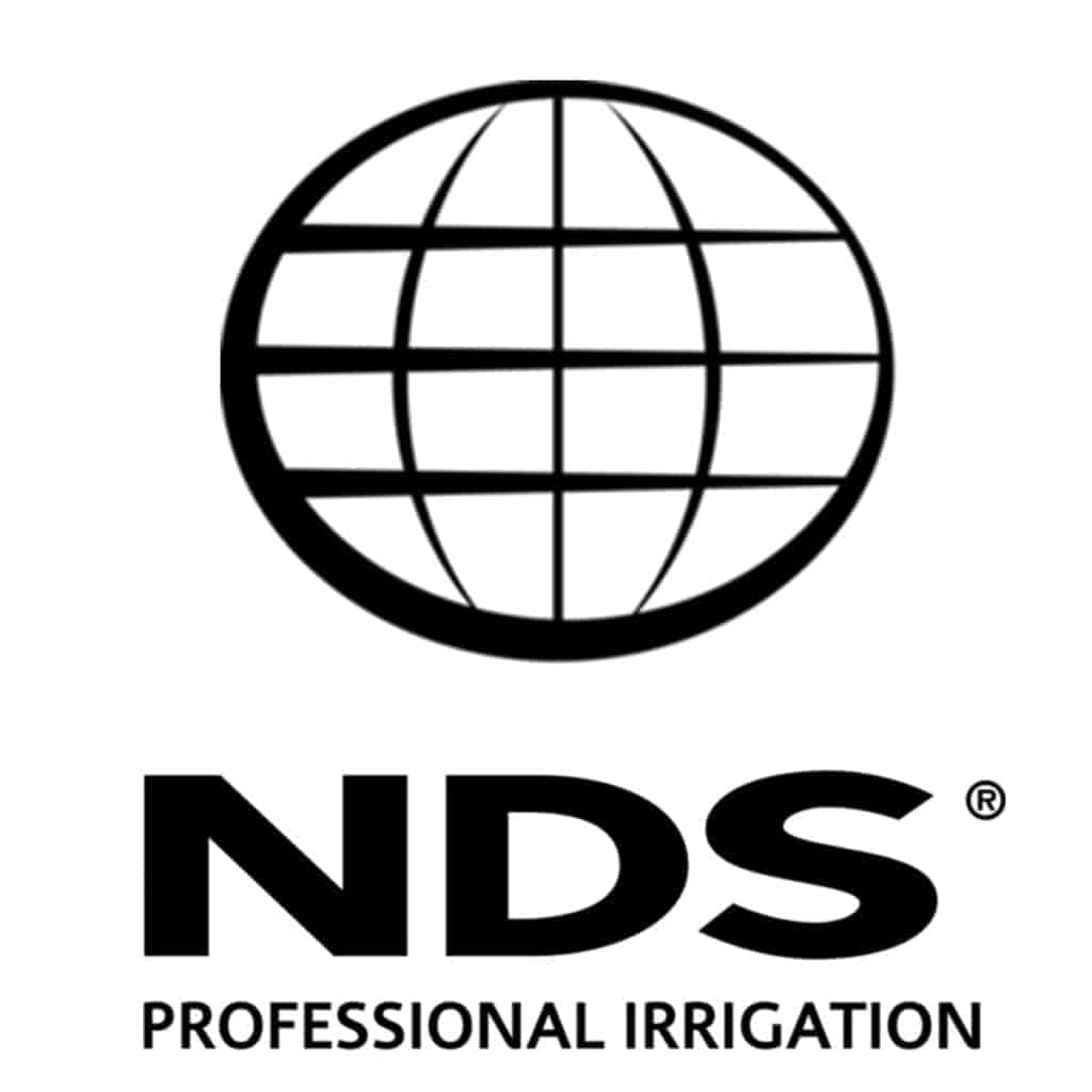 NDS-Icon