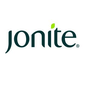 Jonite