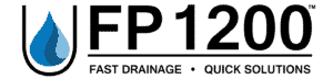 FP1200 Series Product Logo