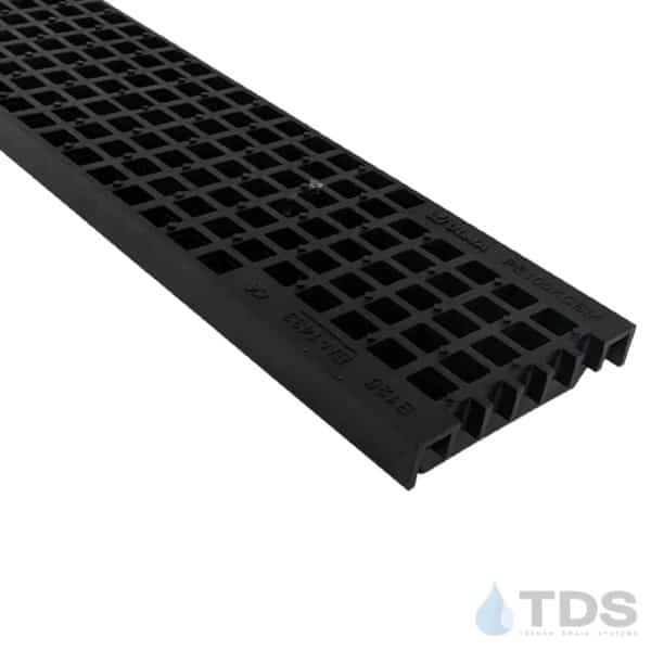 497 PE100KCBM_ADA Mesh Polypropylene Grate