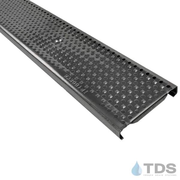 440 IP100KCA_Stainless Steel Perforated