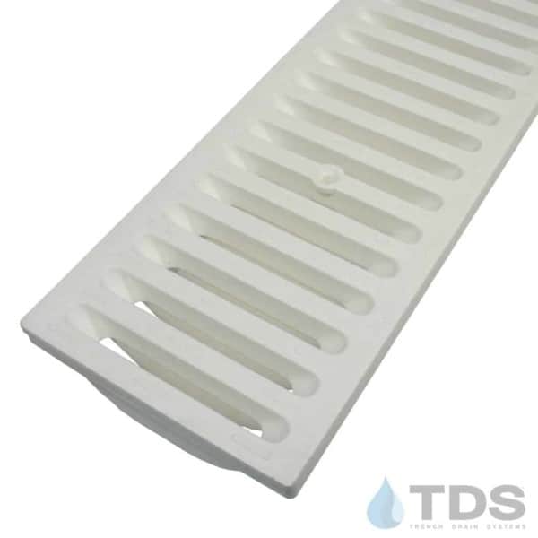 NDS-Dura-660-TDSdrains white slotted