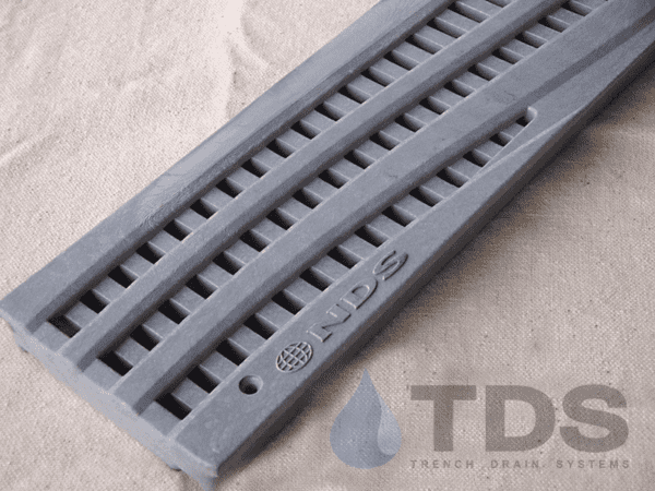 NDS253GY-Spee-D-Wave-Gray-Grate