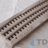 NDS253S-Spee-D-Wave-Sand-Grate