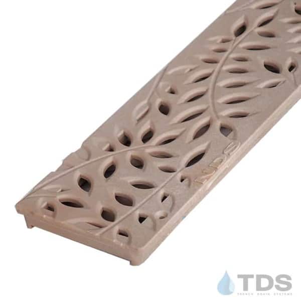 NDS554S-Wave-Sand-Grate-TDS