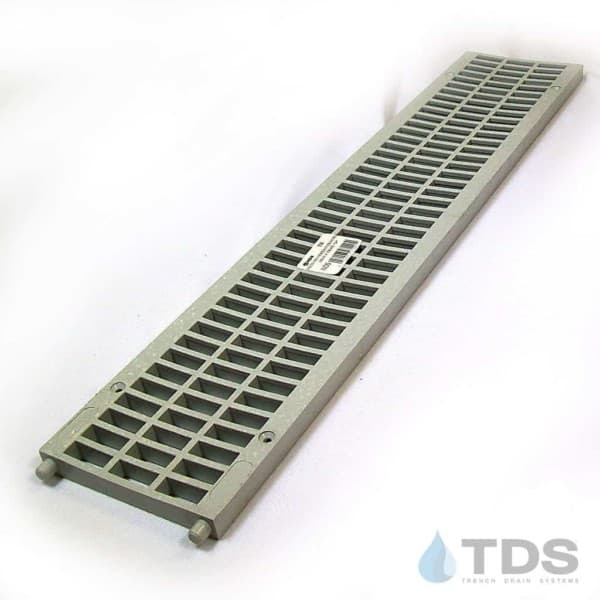 NDS714-3in-pro3-plastic-grate (1)
