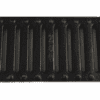 NDS823 proseries 5 cast iron heavy duty grate