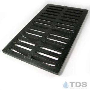 NDS845-NDS-grating-cast-iron-heavy-traffic