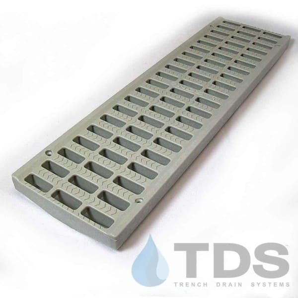 nds814-lt-grey-grate pro series 5