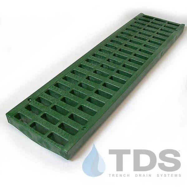 nds815-green-grate pro series 5