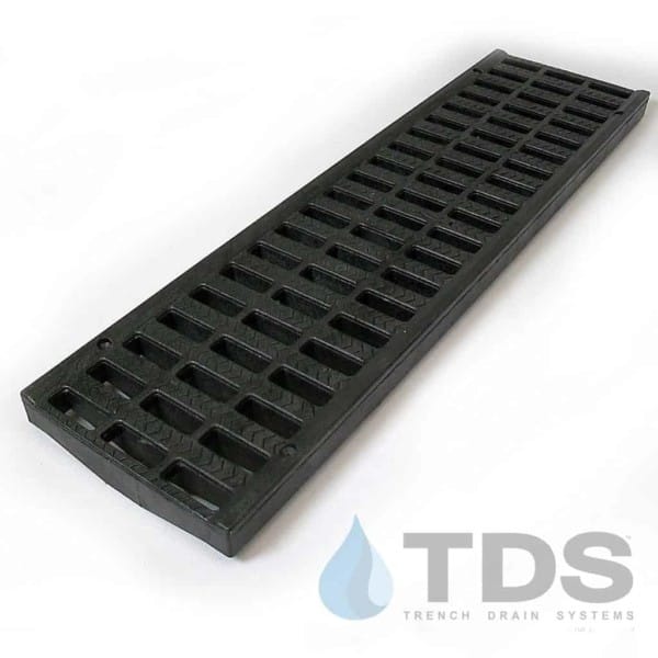 nds816-black-grate Pro Series 5
