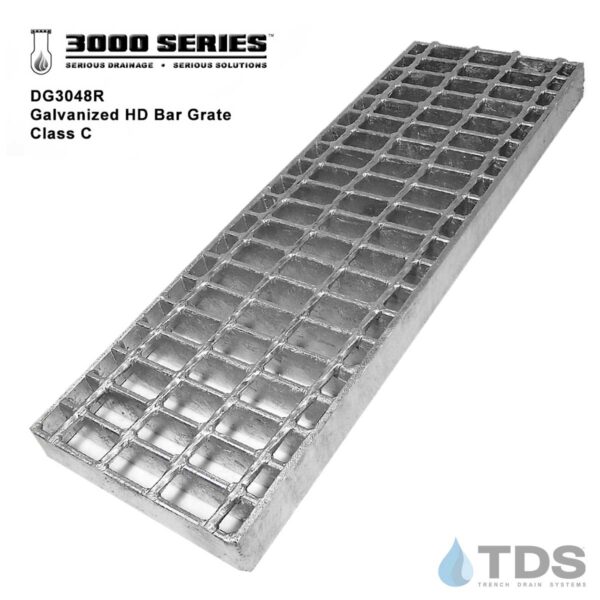 TDS-3000-DG3048R-galv-bar-grate-fullview