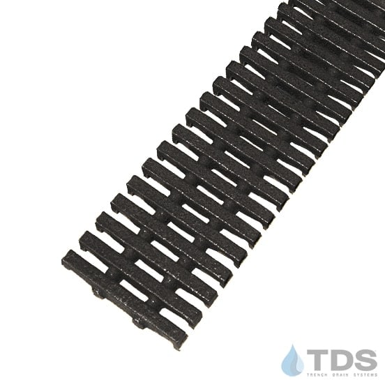 BA-PED-0312-D TDS Bronze Age Pedreda grate in Ductile Iron