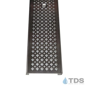 DG0630 CATHEDRAL-Stainless Steel POLYCAST and SS600