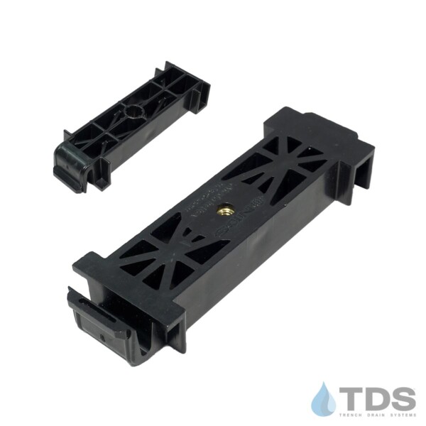 NDS-Dura-Slope-DS-122-grate-lock