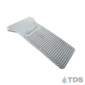 NDS-224-end-cap Dura Slope