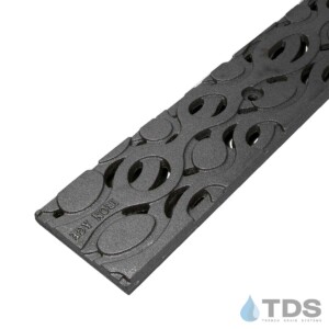 5inch-cast-iron-grate-Janis-raw2
